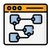 Network Icon